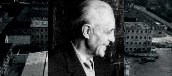 Printul-Alexandru-Ghica-Aiud