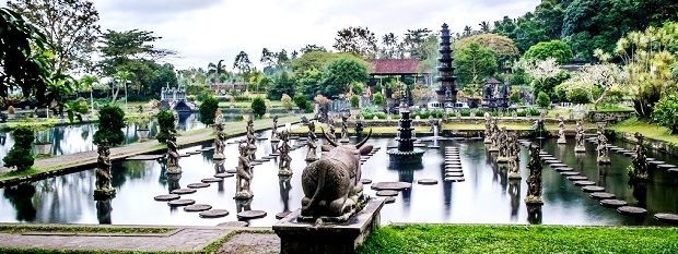 Tirta-Gangga-Water-Palace
