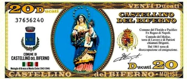 bancnota