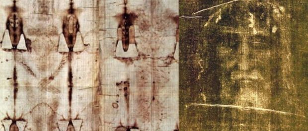 giulgiu-torino-iisus-descopera