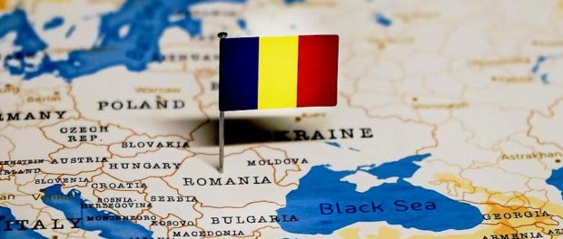 romania