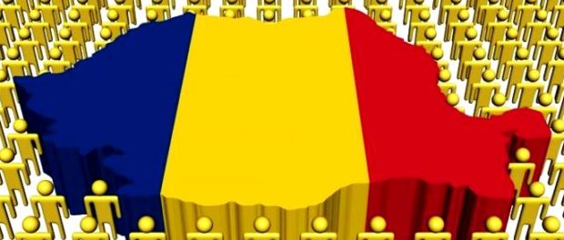 romania tradare...