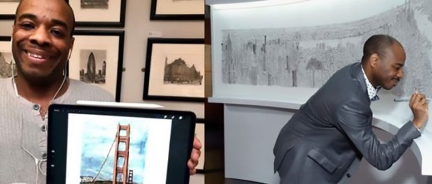 stephen-wiltshire