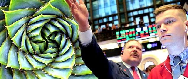 Șirul-lui-Fibonacci