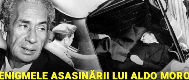 Enigmele-asasinării-lui-Aldo-Moro