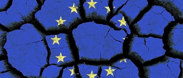 UE...