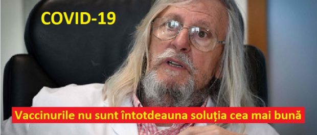 VACCINURI covid-19