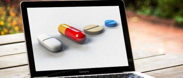 aplicatie-gratuita medicamente