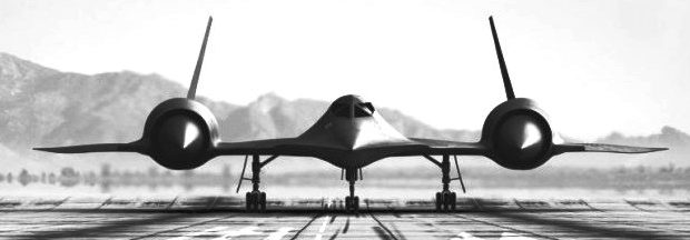blackbird