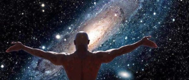 cosmos 2