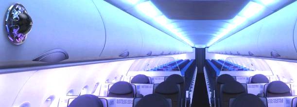dispozitiv airbus