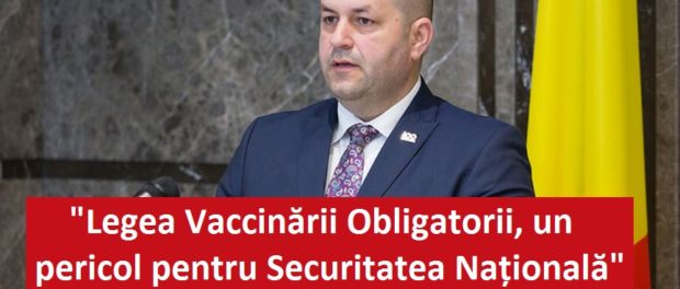 dorel caprar vaccinare obligatorie