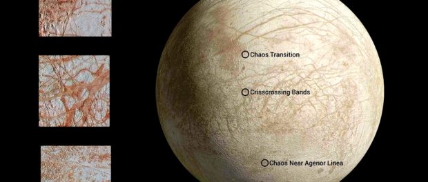 jupiter...