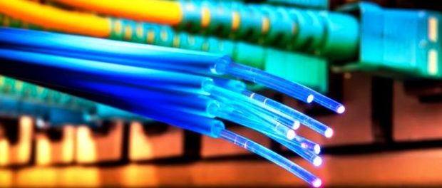 record mondial internet australia