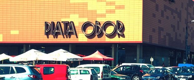 Foto-Obor