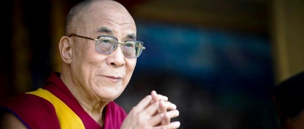 dalai-lama 2
