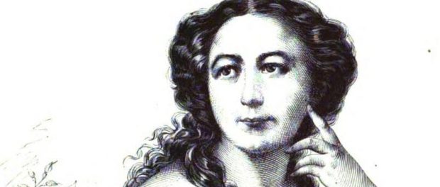 elena ghica
