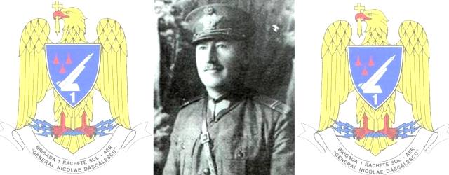 Drama generalului român Nicolae Dăscălescu, eroul de război umilit de