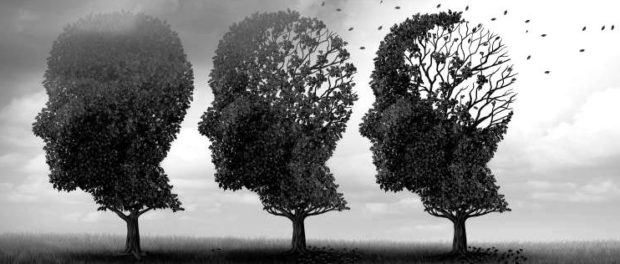 negativism