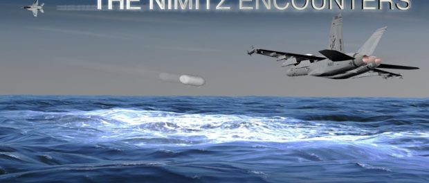 nemitz