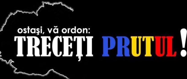 ostasi__va_ordon__treceti_prutul