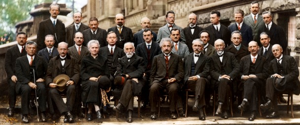solvay-conference-1927