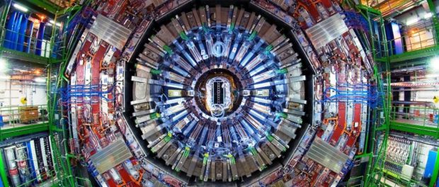 acceleratorul-de-particule-lhc