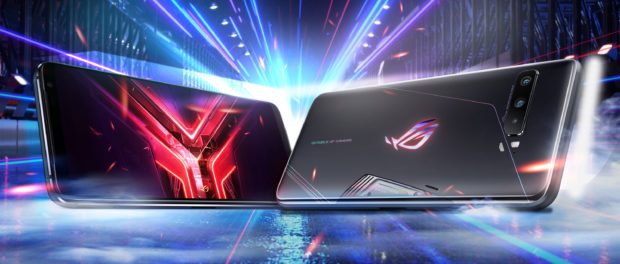 asus