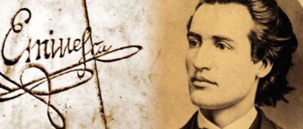 eminescu 3