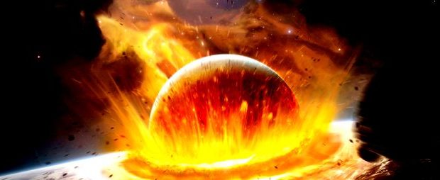 impact-planete