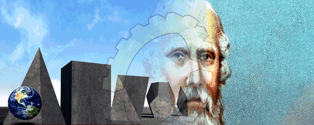 platon
