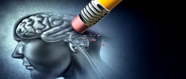 studiu vaccin alzheimer