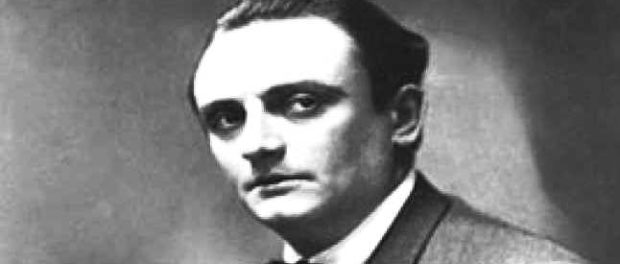 traian grozăvescu