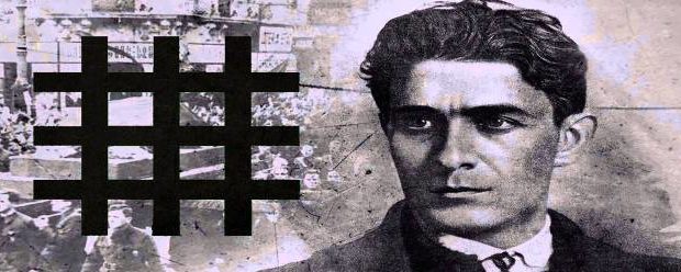 Vinereanu-Codreanu