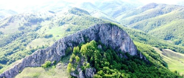 piatra craivii 2