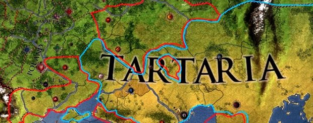 tartaria 3