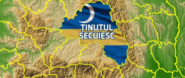 tinutul secuiesc 1