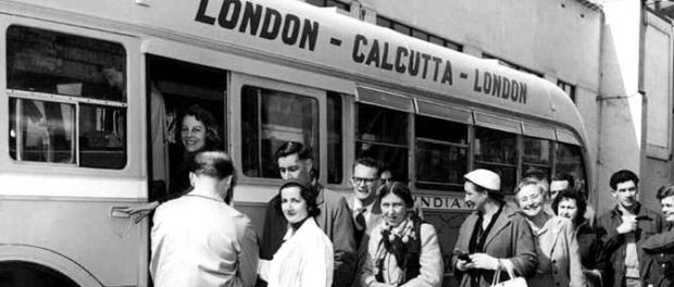 Anglia-India-in-49-de-zile