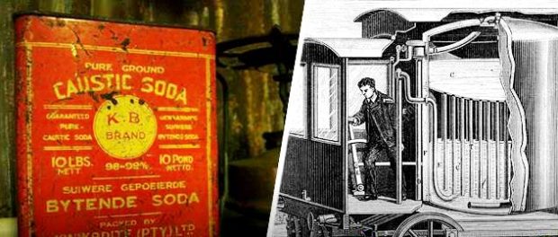 Locomotiva-cu-soda-caustica