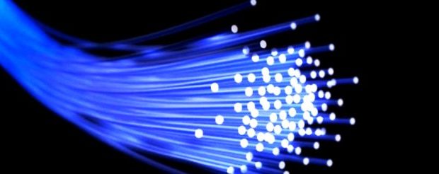 fibra-optica