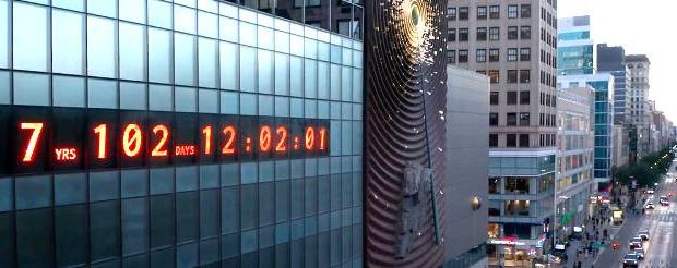 newyork_big