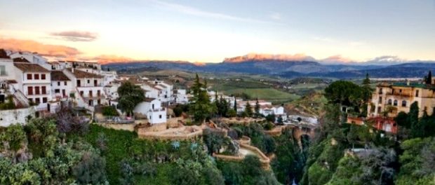 oras-pe-stanca RONDA
