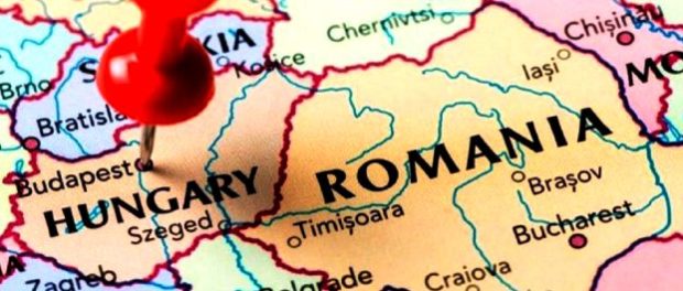 romania ungaria...