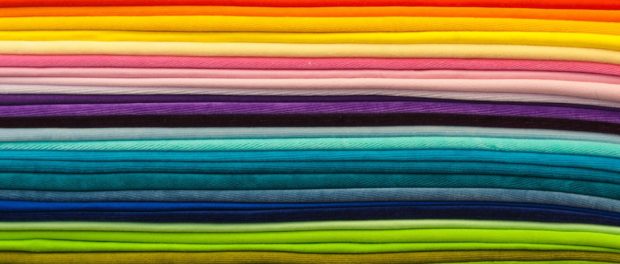 textile-548716_1920