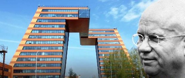 Akademgorodok-orasul-creierelor-Silicon-Valley-din-Siberia