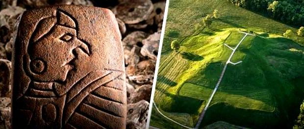 Cahokia