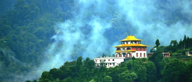 Sikkim-India-1
