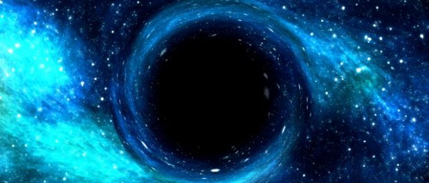 big bang