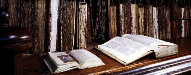 manuscrise Hitler