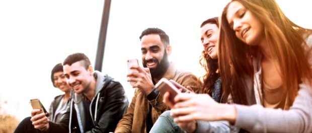 millennials-generatia-tanara